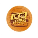 The Big Leaders