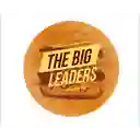 The Big Leaders