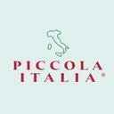 Piccola Italia