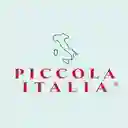 Piccola Italia