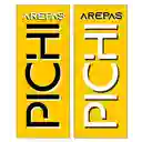 Arepas Pichi - Piedecuesta