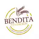 Panaderia y pasteleria Bendita Tentación - Suba