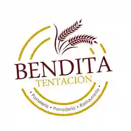 Panadería Bendita Tentación  a Domicilio