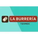 La Burreria Texmex