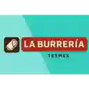 La Burreria Texmex