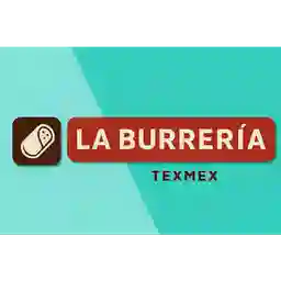 La Burreria Texmex a Domicilio