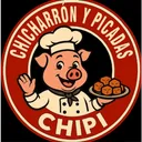 Chicharron y Picadas Chipi