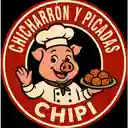 Chicharron y Picadas Chipi
