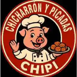 Chicharron y Picadas Chipi Cl. 27 #7-04 a Domicilio