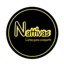 Nattivas