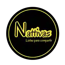 Nattivas a Domicilio