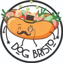 Dog Bristo