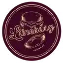 Luneburg - Teusaquillo
