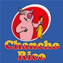 Chancho Rico y Fritanga Picadas