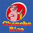 Chancho Rico y Fritanga Picadas - Suba