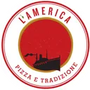 L' America Pizzeria Viva - Turbo