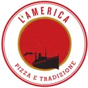 L' America Pizzería