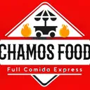 Chamos Food