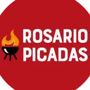 Rosario Picadas