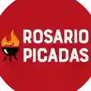 Rosario Picadas - Barrios Unidos