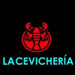 .La Cevicheria. Ac. 24 #74a-90 a Domicilio