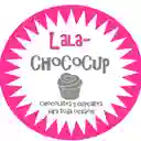 Lalachococup