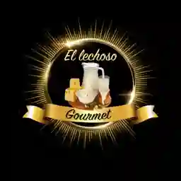 El Lechoso gourmet Calle 48 # 80 a Domicilio