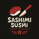 Sashimi Sushi Medellin