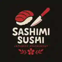 Sashimi Sushi Medellín a Domicilio