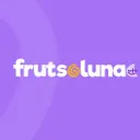Frutsoluna