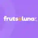 Frutsoluna