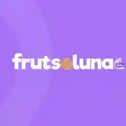 Frutsoluna a Domicilio