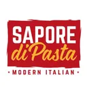 Sapore di Pasta