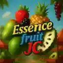Essence Fruit Jc