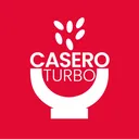 Casero Turbo By Muy