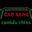 Tan Sang Chia