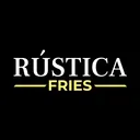 Rustica