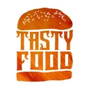 Tasty Food Barranca