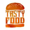 Tasty Food Barranca