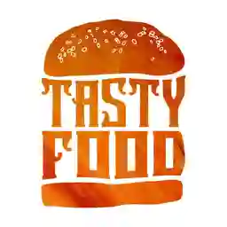 Tasty Food Barranca  a Domicilio