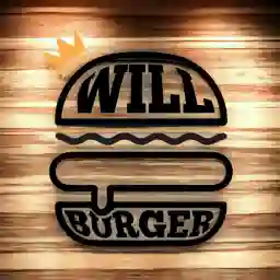 Willburger a Domicilio