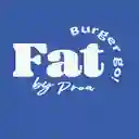 Fat By Proa - Veinte de Julio