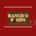 Rancho Pumps