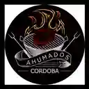 Ahumados Cordoba - Castilla