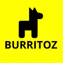 Burritoz Sabaneta a Domicilio