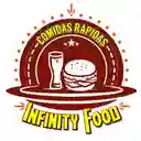 Infinity Food - Engativá