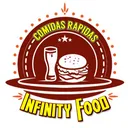 Infinity Food