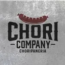 Chori Company