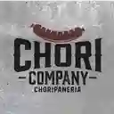 Chori Company