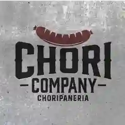 Chori Company Av Universitaria a Domicilio